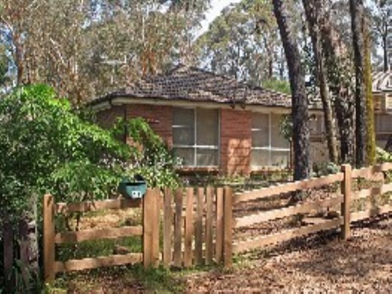 Blackheath NSW 2785