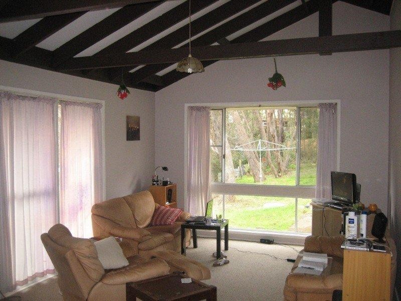 Blackheath NSW 2785