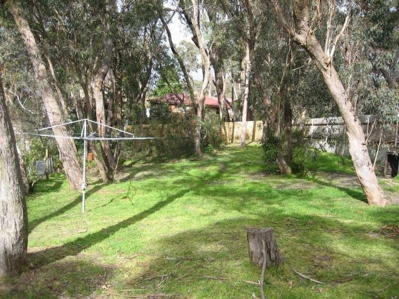 Blackheath NSW 2785