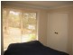 Blackheath NSW 2785