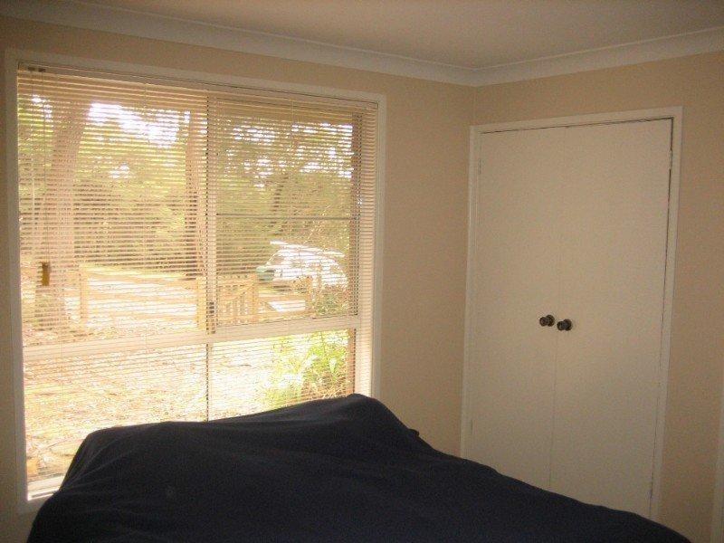 Blackheath NSW 2785