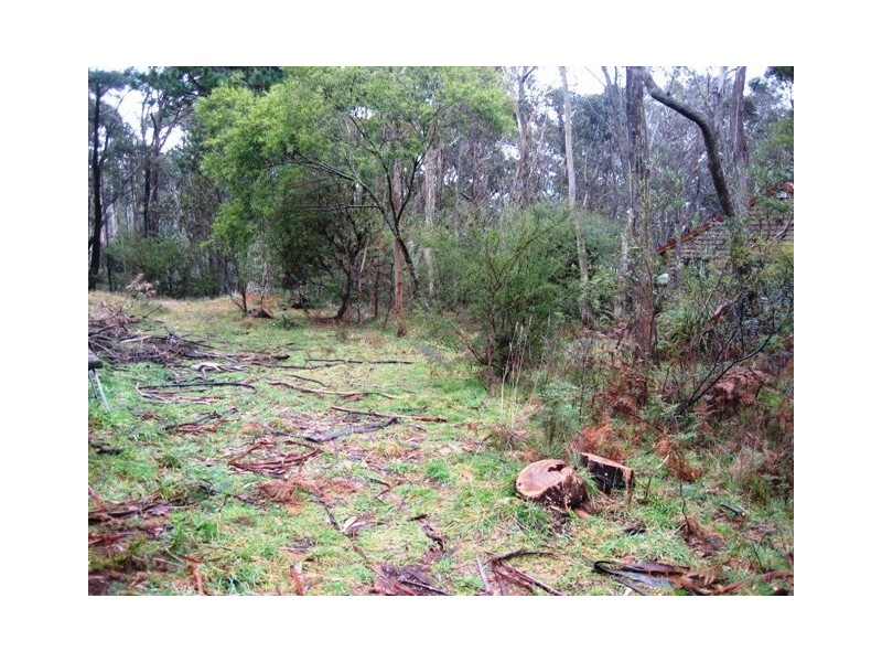 10 Fairlop Road, Medlow Bath NSW 2780