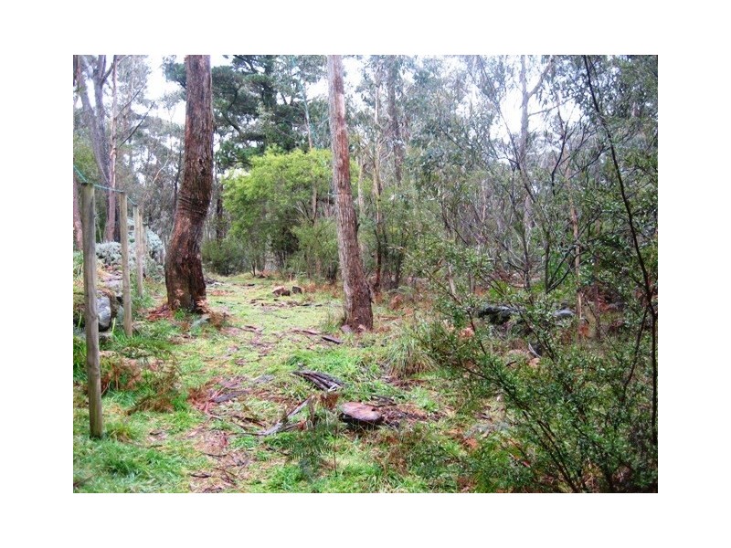 10 Fairlop Road, Medlow Bath NSW 2780