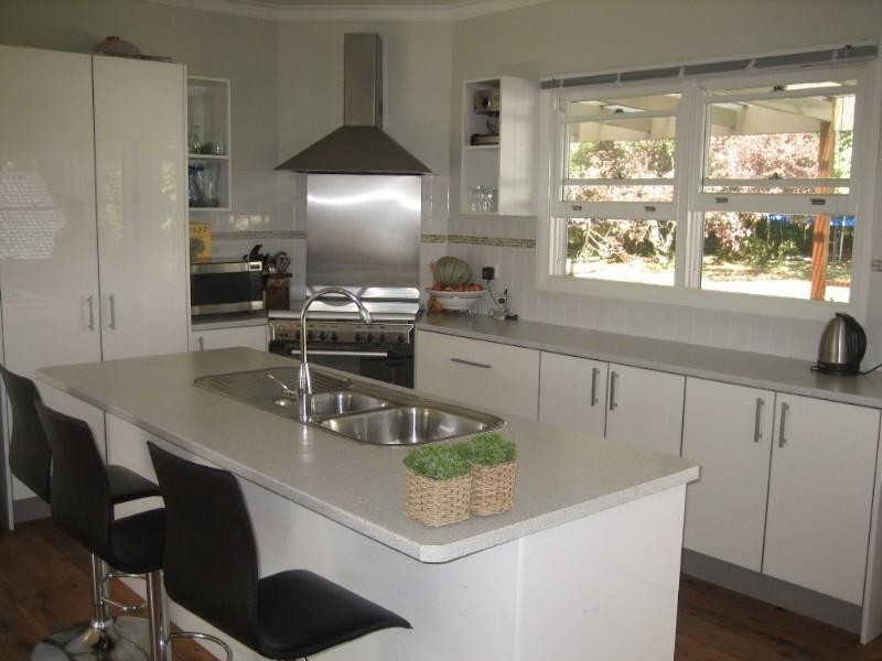 18 Neate Avenue, Blackheath NSW 2785