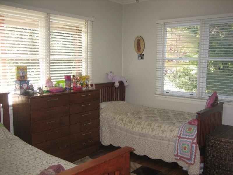 18 Neate Avenue, Blackheath NSW 2785