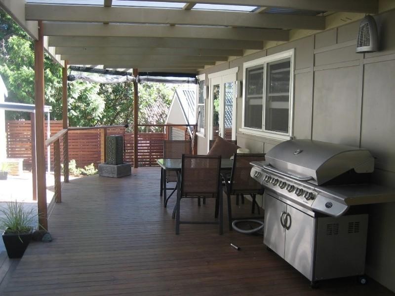 18 Neate Avenue, Blackheath NSW 2785