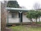 Blackheath NSW 2785