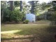 Blackheath NSW 2785