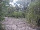 31 Second Street, Blackheath NSW 2785
