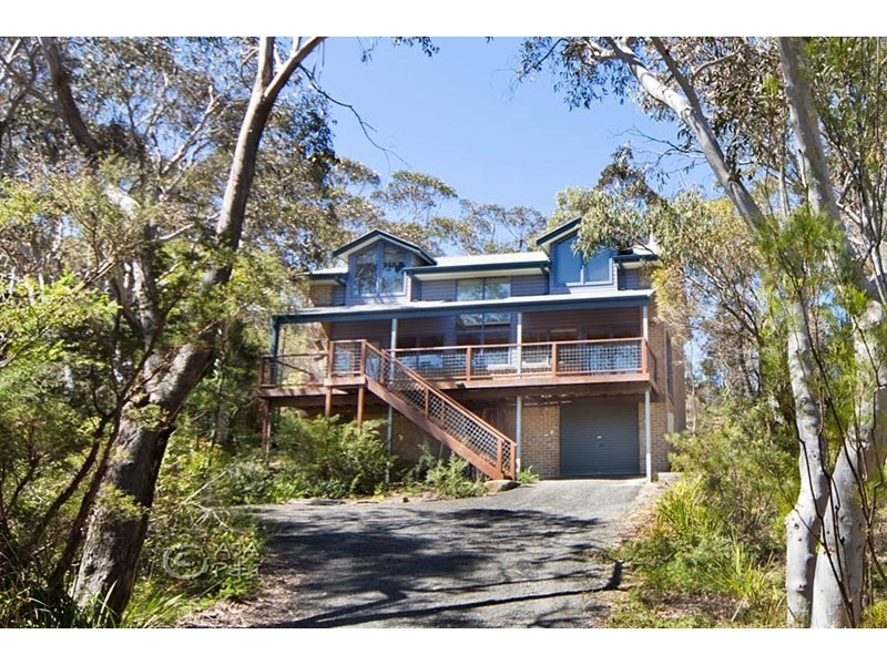 5 Centennial Glen Road, Blackheath NSW 2785