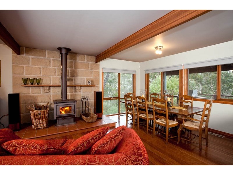 5 Centennial Glen Road, Blackheath NSW 2785