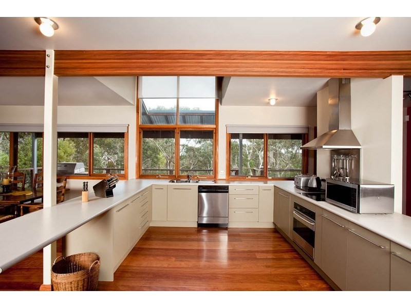 5 Centennial Glen Road, Blackheath NSW 2785