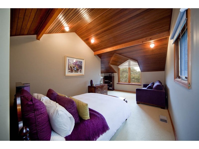 5 Centennial Glen Road, Blackheath NSW 2785