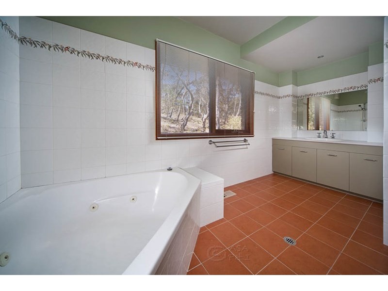 5 Centennial Glen Road, Blackheath NSW 2785