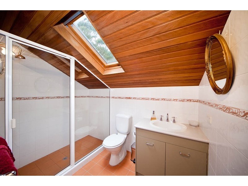 5 Centennial Glen Road, Blackheath NSW 2785