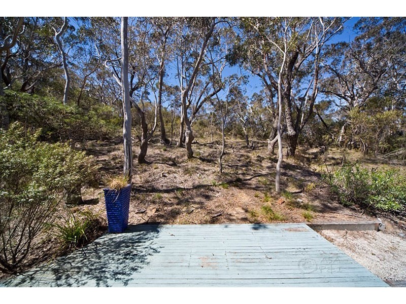 5 Centennial Glen Road, Blackheath NSW 2785