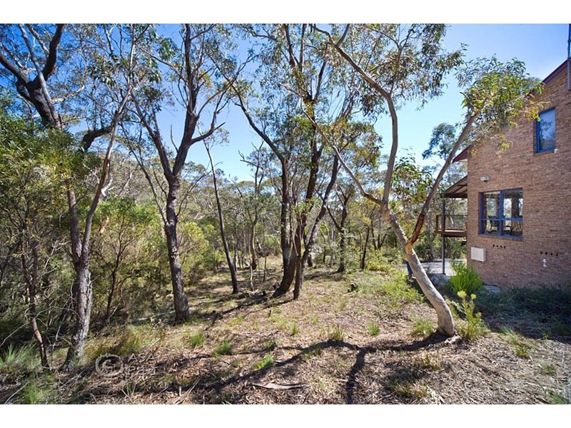 5 Centennial Glen Road, Blackheath NSW 2785