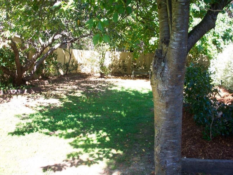 12 Neate Avenue, Blackheath NSW 2785