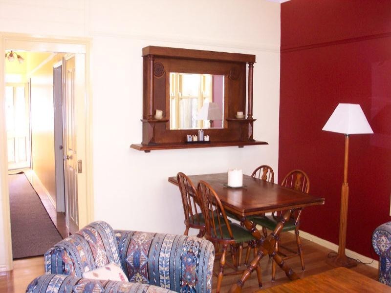 12 Neate Avenue, Blackheath NSW 2785