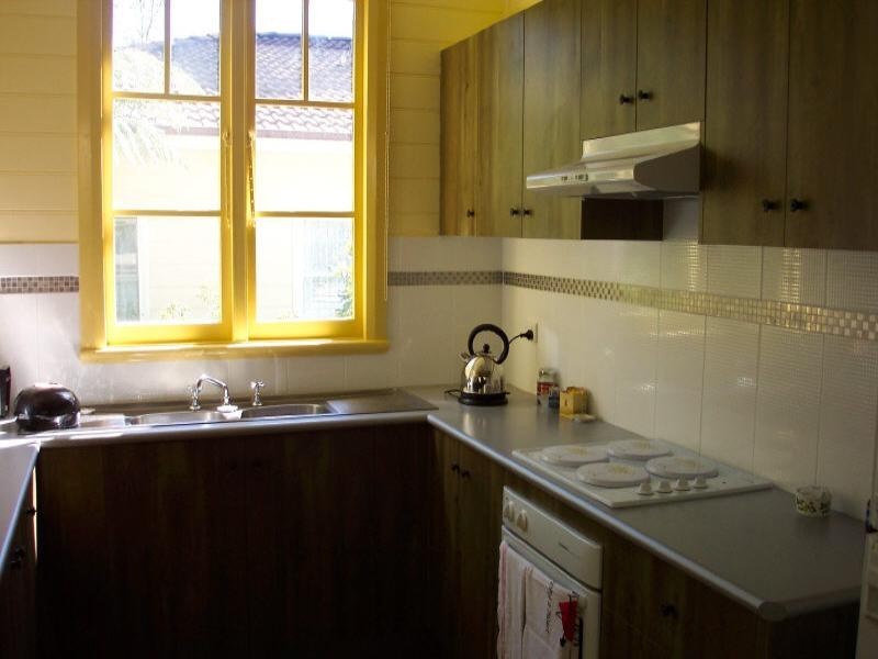 12 Neate Avenue, Blackheath NSW 2785