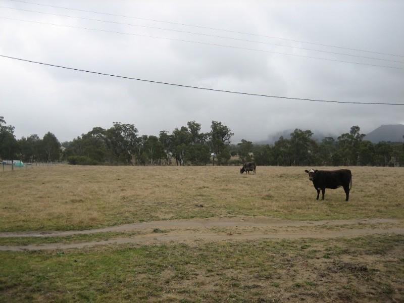 Little Hartley NSW 2790