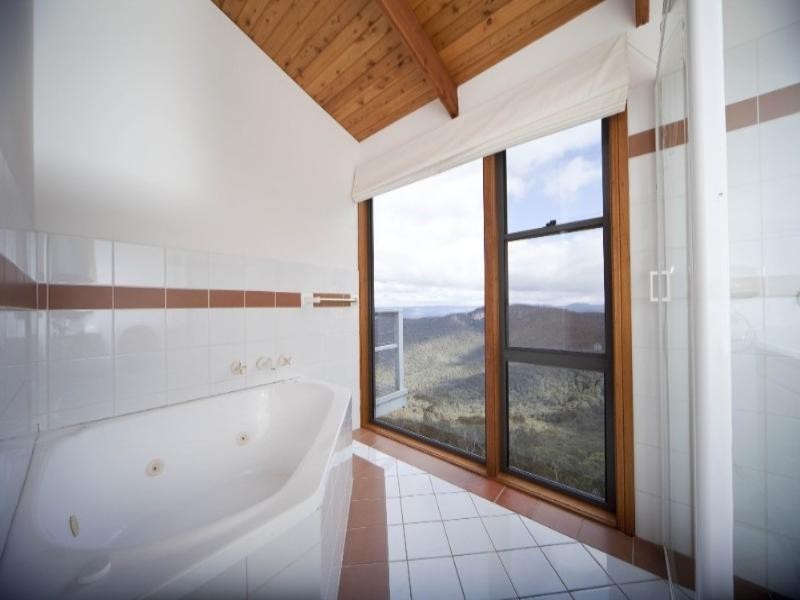 Mount Victoria NSW 2786