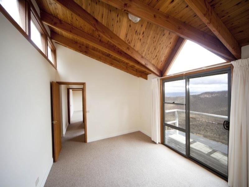 Mount Victoria NSW 2786