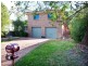 Blackheath NSW 2785
