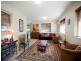 Blackheath NSW 2785