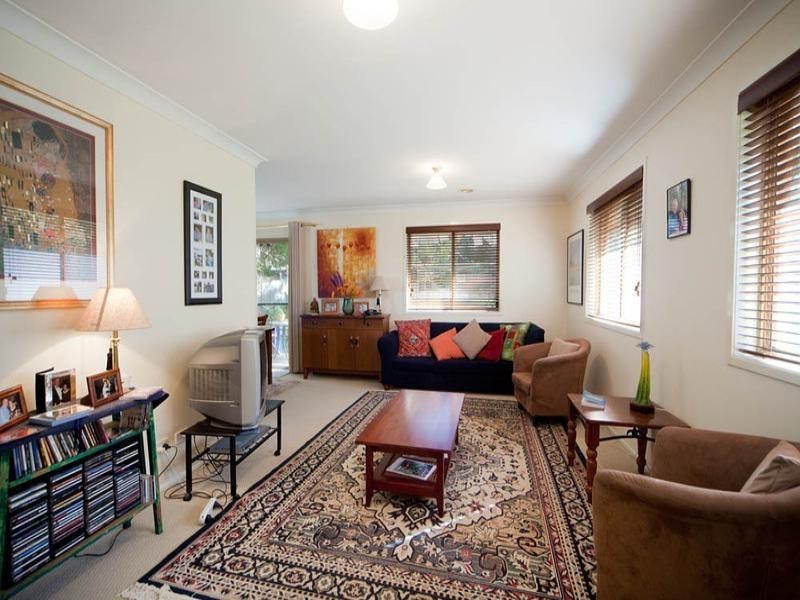Blackheath NSW 2785