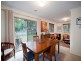 Blackheath NSW 2785