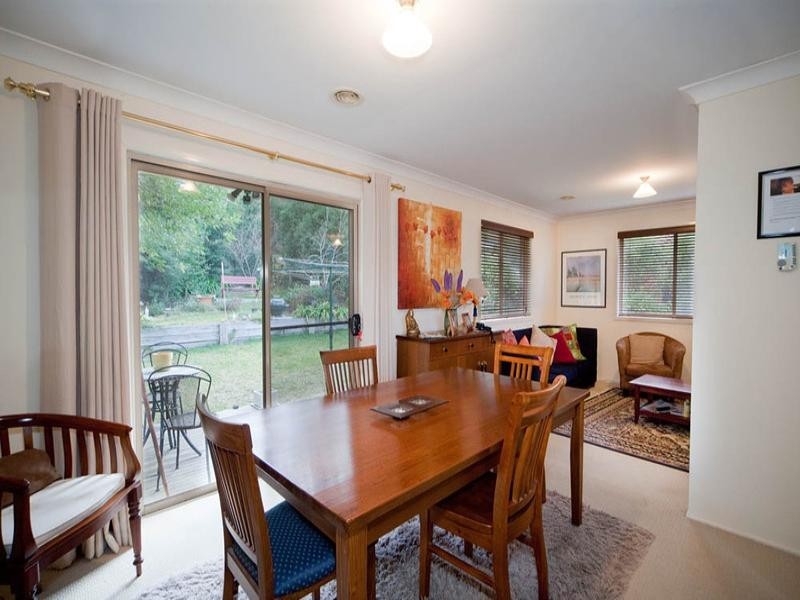 Blackheath NSW 2785