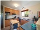 Blackheath NSW 2785