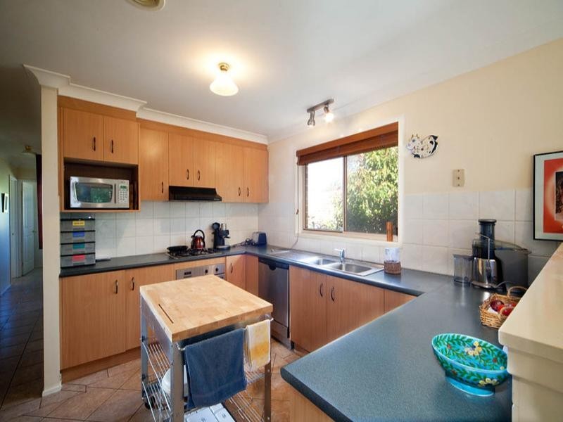 Blackheath NSW 2785