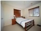 Blackheath NSW 2785