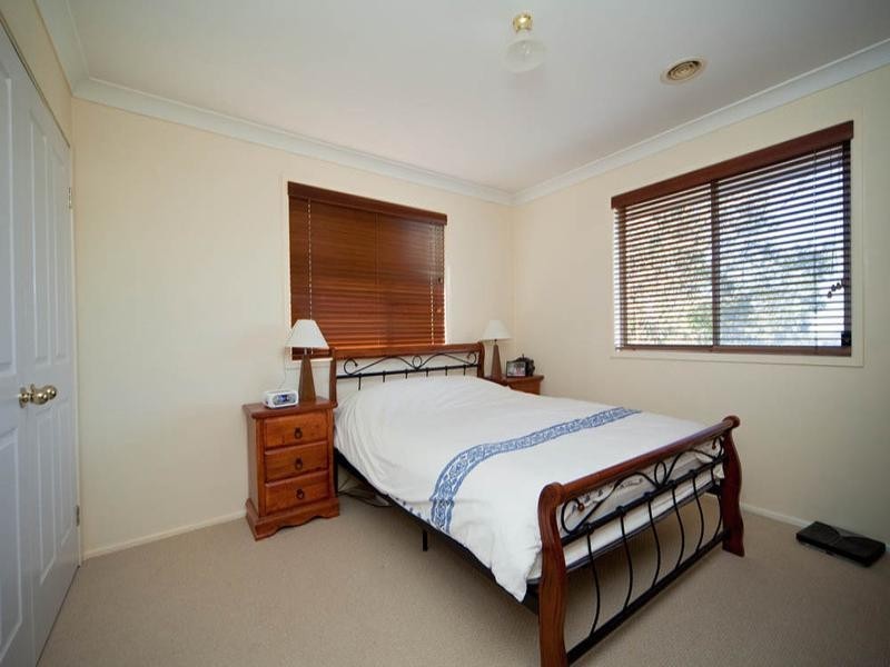 Blackheath NSW 2785