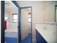 Blackheath NSW 2785