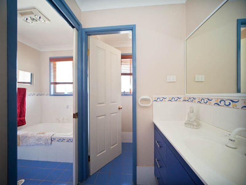 Blackheath NSW 2785
