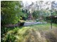 Blackheath NSW 2785