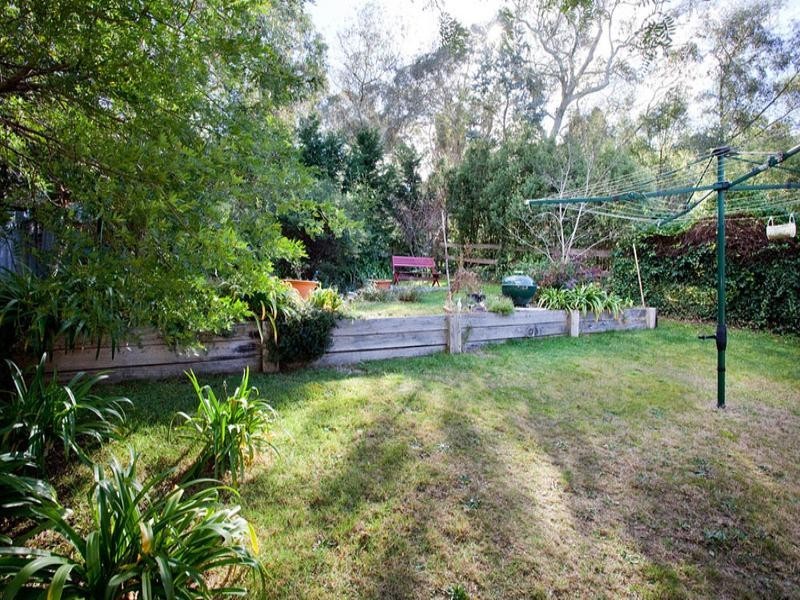 Blackheath NSW 2785