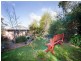 Blackheath NSW 2785