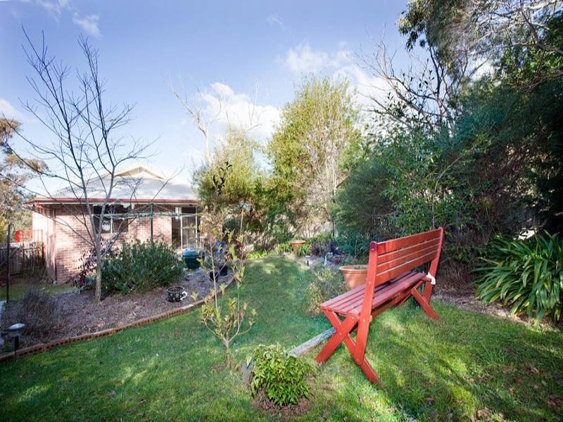 Blackheath NSW 2785
