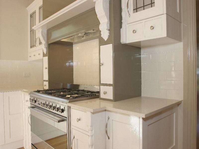 17 Arcadia Street, Blackheath NSW 2785