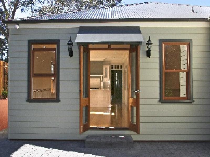 17 Arcadia Street, Blackheath NSW 2785