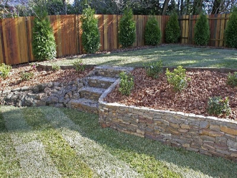 17 Arcadia Street, Blackheath NSW 2785