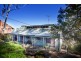 232 Victoria Street, Mount Victoria NSW 2786