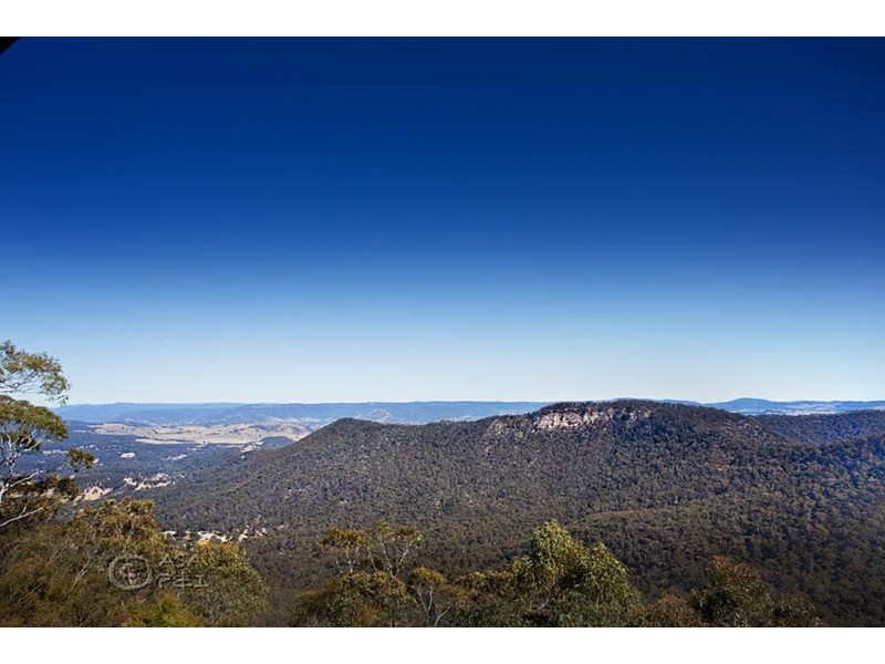 232 Victoria Street, Mount Victoria NSW 2786