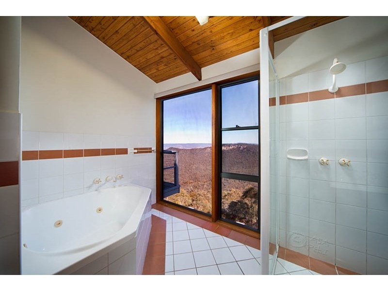 232 Victoria Street, Mount Victoria NSW 2786