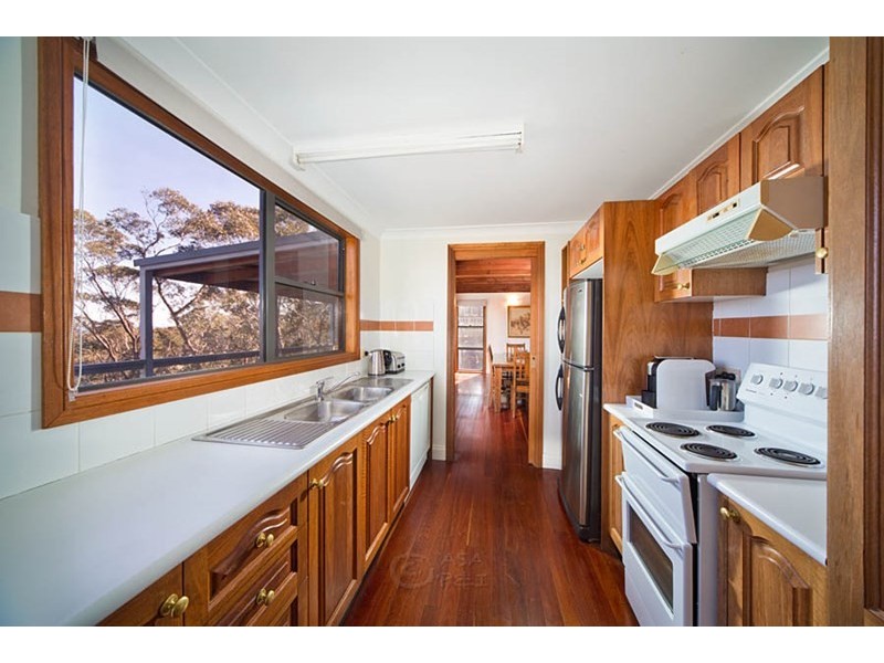 232 Victoria Street, Mount Victoria NSW 2786