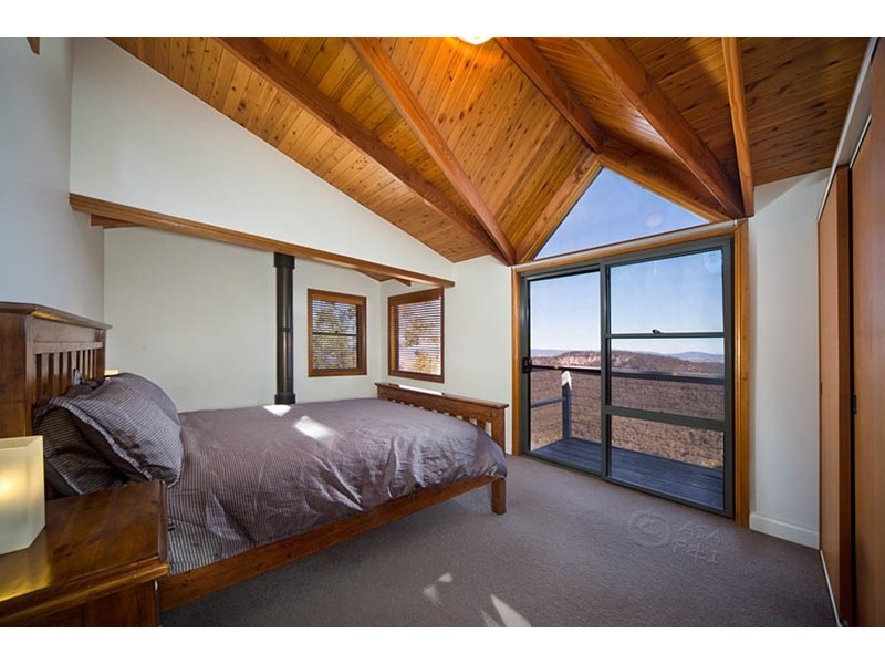 232 Victoria Street, Mount Victoria NSW 2786